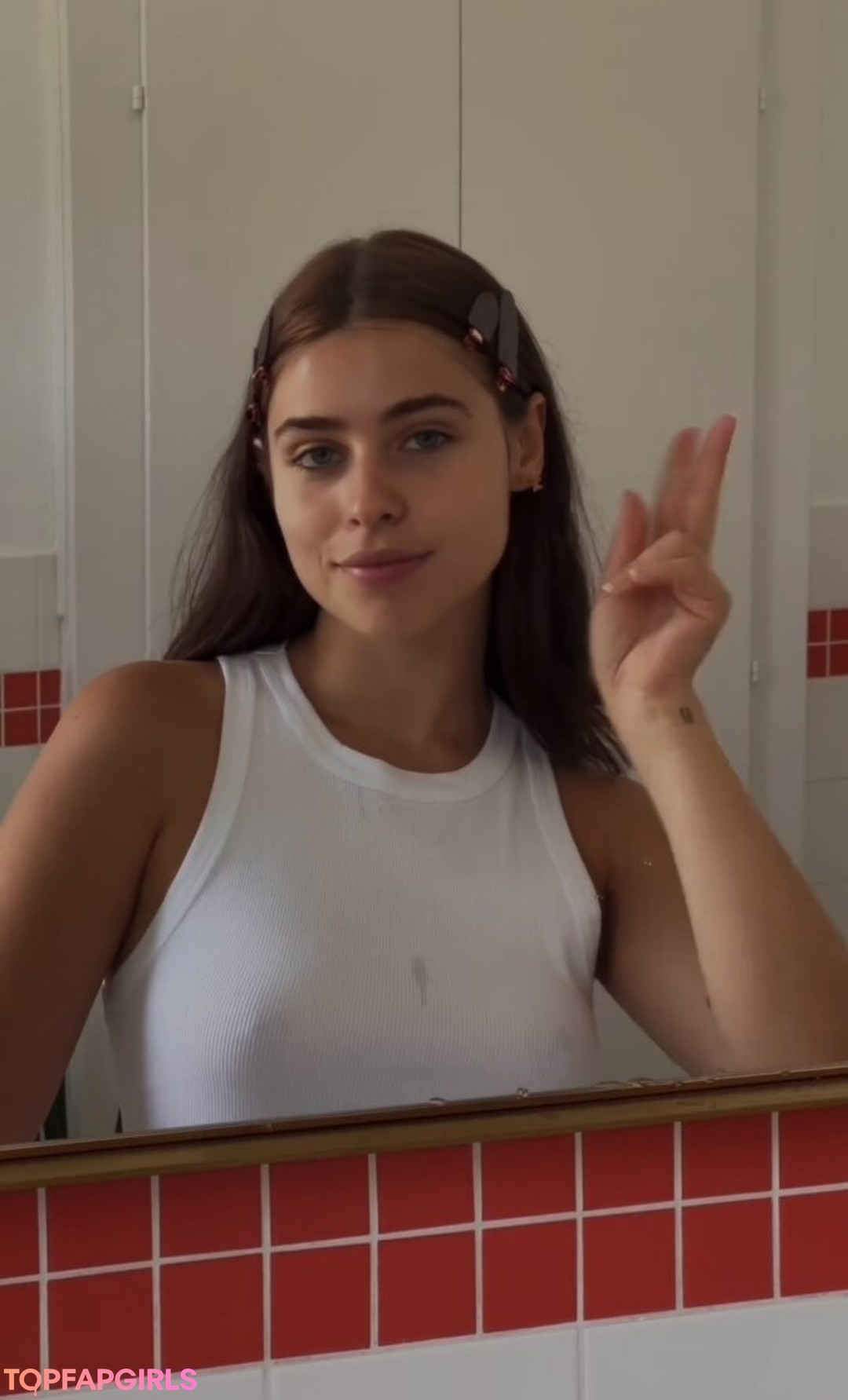 Foto desnuda filtrada de OnlyFans de Gabi Stacenco #128 Foto desnuda filtrada de OnlyFans de Gabi Stacenco #128