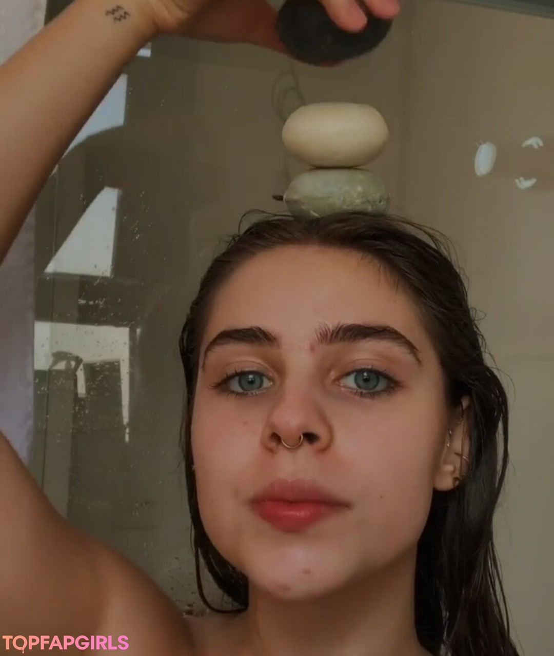 Foto desnuda filtrada de OnlyFans de Gabi Stacenco #161 Foto desnuda filtrada de OnlyFans de Gabi Stacenco #161