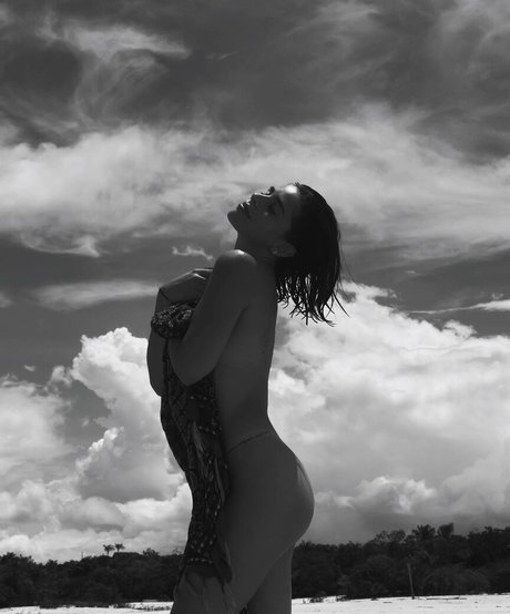 Gabi Stacenco