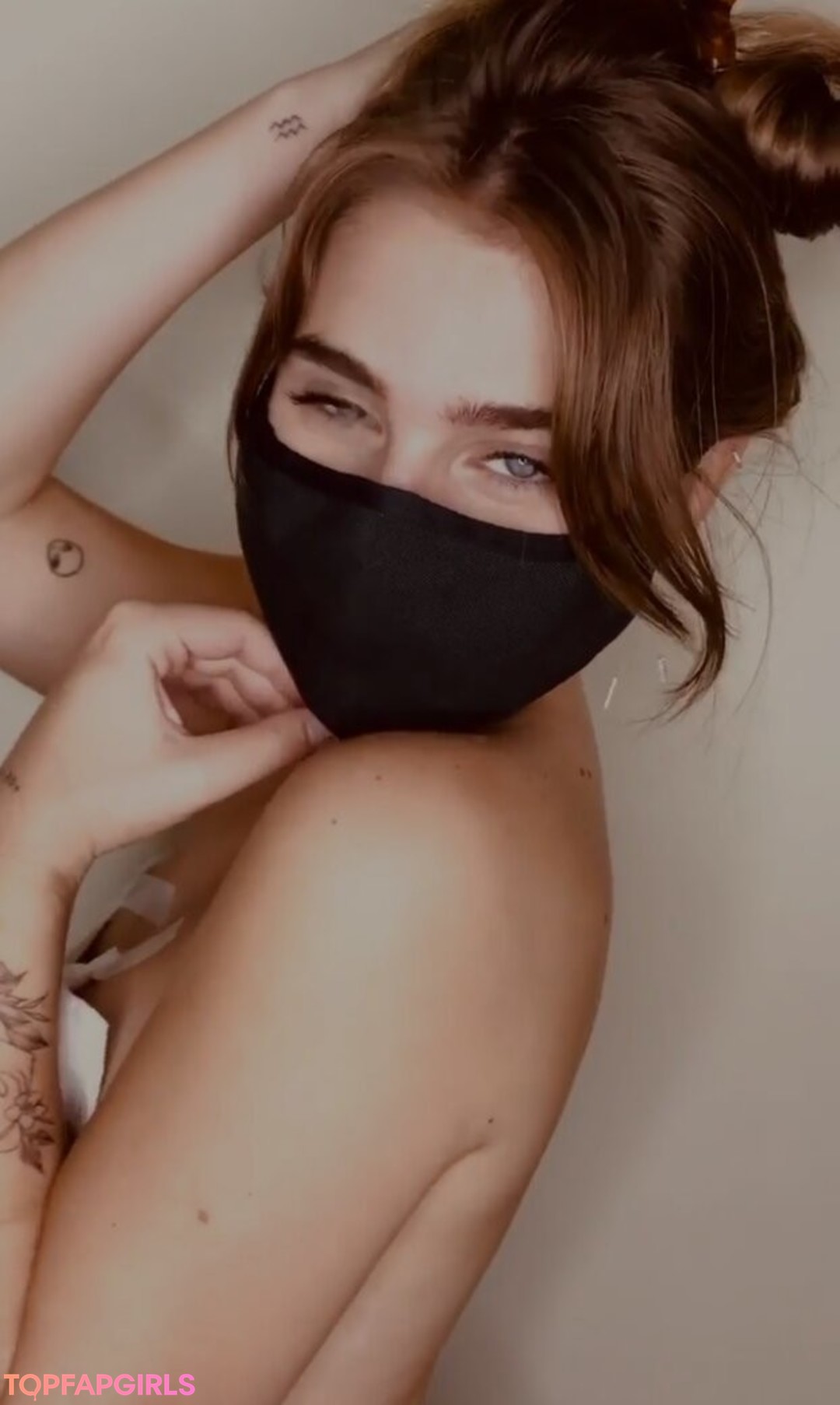 Foto desnuda filtrada de OnlyFans de Gabi Stacenco #73 Foto desnuda filtrada de OnlyFans de Gabi Stacenco #73