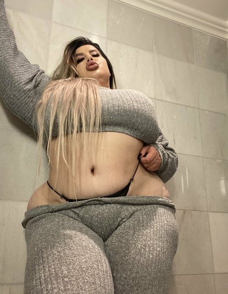 Natashacrownfree