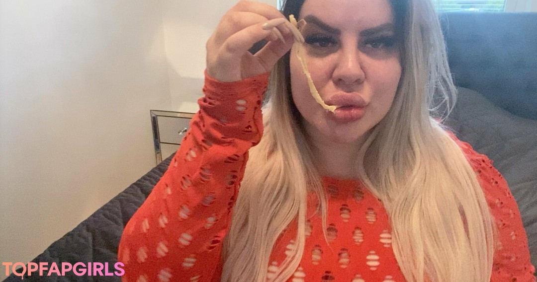 Foto desnuda filtrada de OnlyFans de Natashacrownfree #213 Foto desnuda filtrada de OnlyFans de Natashacrownfree #213