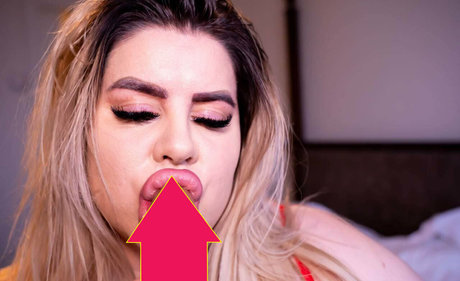 Natashacrownfree