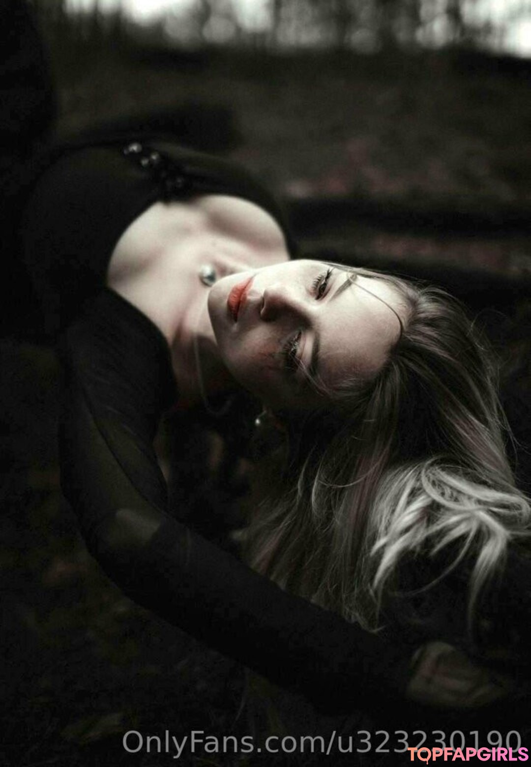 Foto desnuda filtrada de OnlyFans de Sunnybanny1 #1 Foto desnuda filtrada de OnlyFans de Sunnybanny1 #1