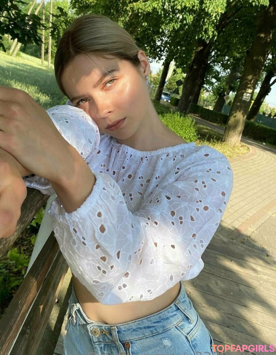 Foto desnuda filtrada de OnlyFans de Sunnybanny1 #10 Foto desnuda filtrada de OnlyFans de Sunnybanny1 #10