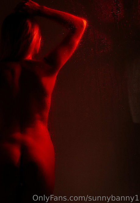 Sunnybanny1