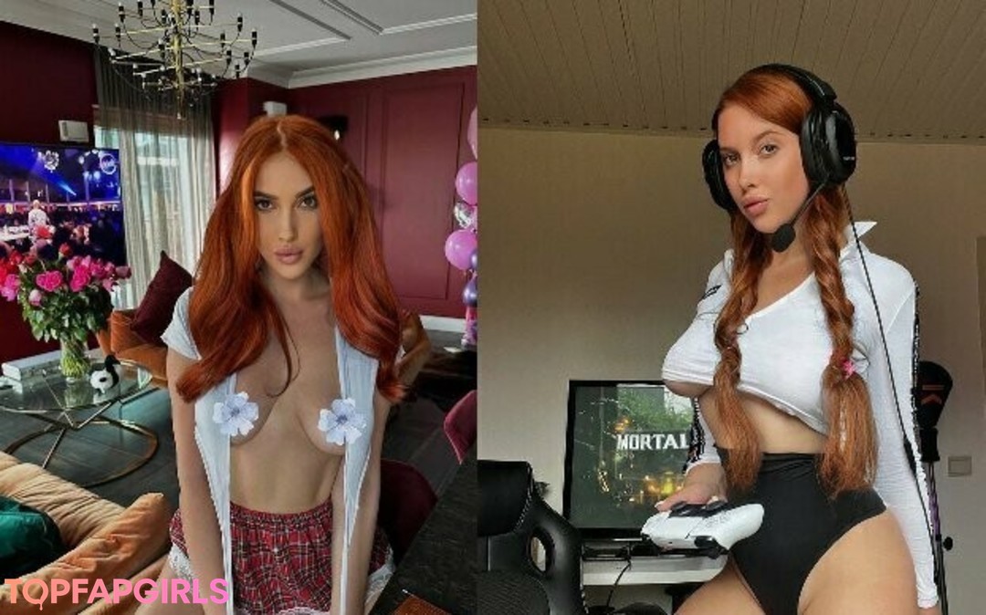 Foto desnuda filtrada de OnlyFans de Sunnybanny1 #135 Foto desnuda filtrada de OnlyFans de Sunnybanny1 #135