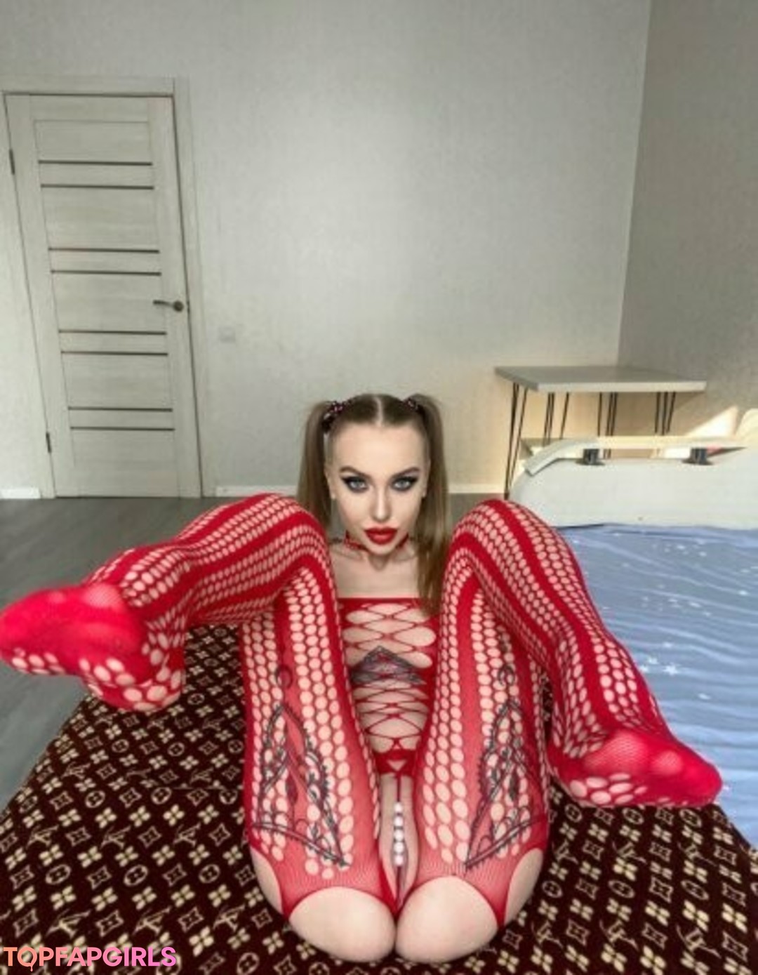 Foto desnuda filtrada de OnlyFans de Sunnybanny1 #160 Foto desnuda filtrada de OnlyFans de Sunnybanny1 #160