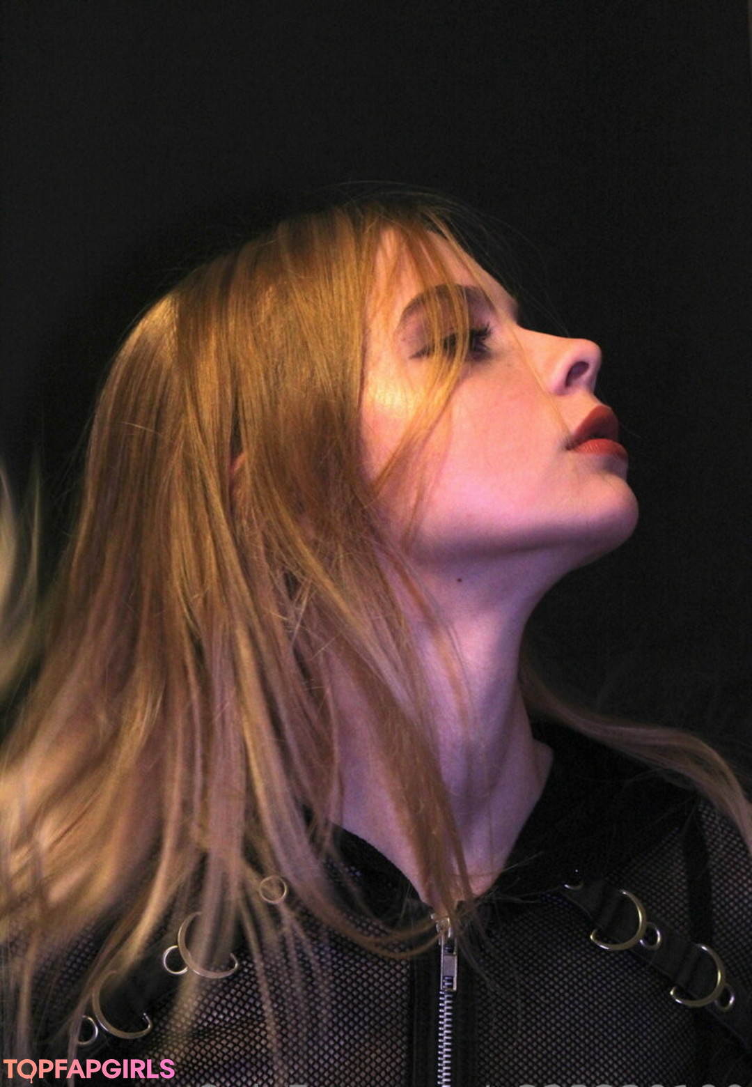 Foto desnuda filtrada de OnlyFans de Sunnybanny1 #24 Foto desnuda filtrada de OnlyFans de Sunnybanny1 #24