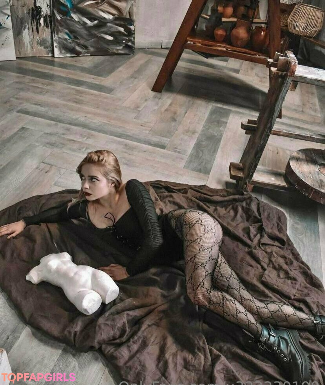 Foto desnuda filtrada de OnlyFans de Sunnybanny1 #6 Foto desnuda filtrada de OnlyFans de Sunnybanny1 #6