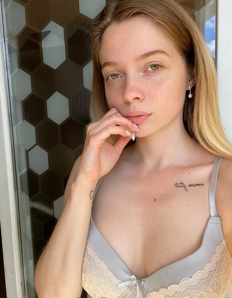 Sunnybanny1