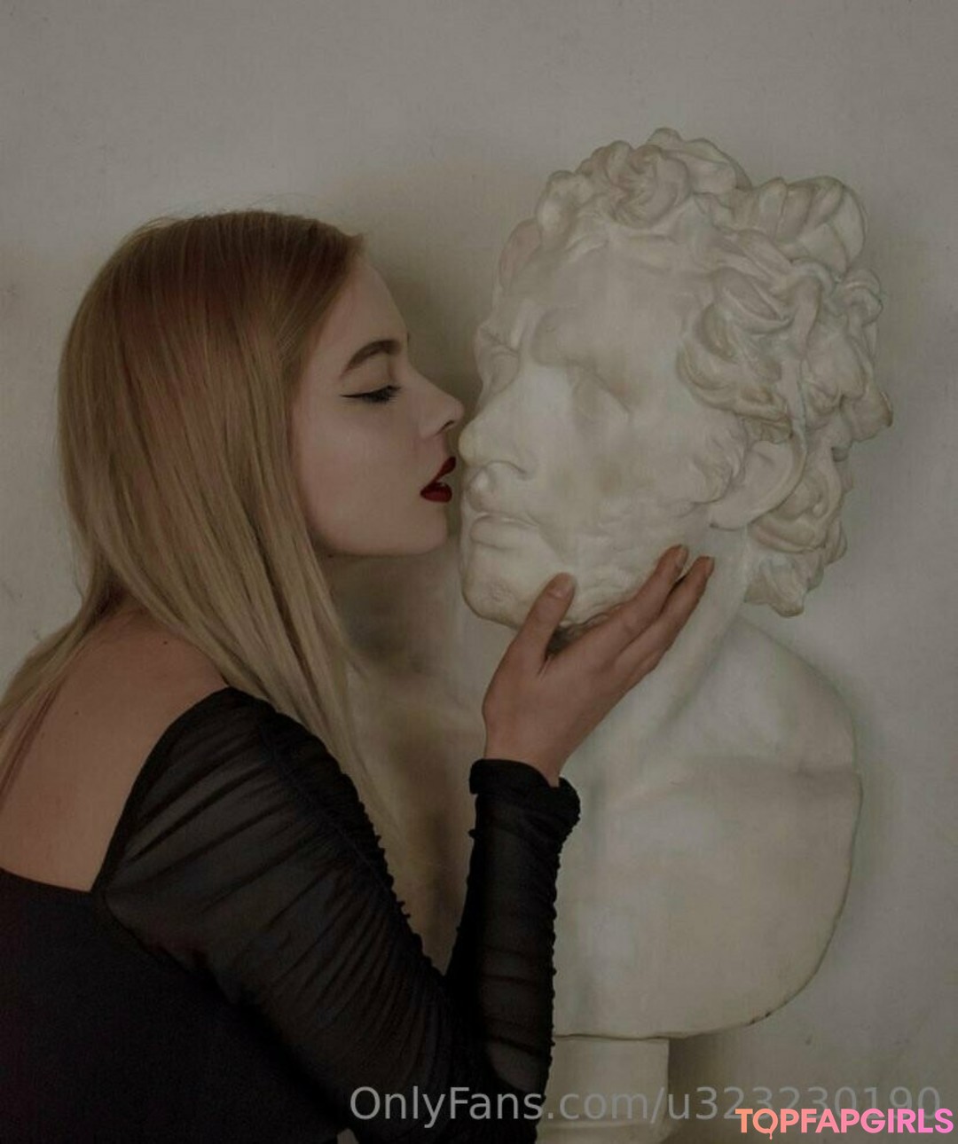 Foto desnuda filtrada de OnlyFans de Sunnybanny1 #7 Foto desnuda filtrada de OnlyFans de Sunnybanny1 #7