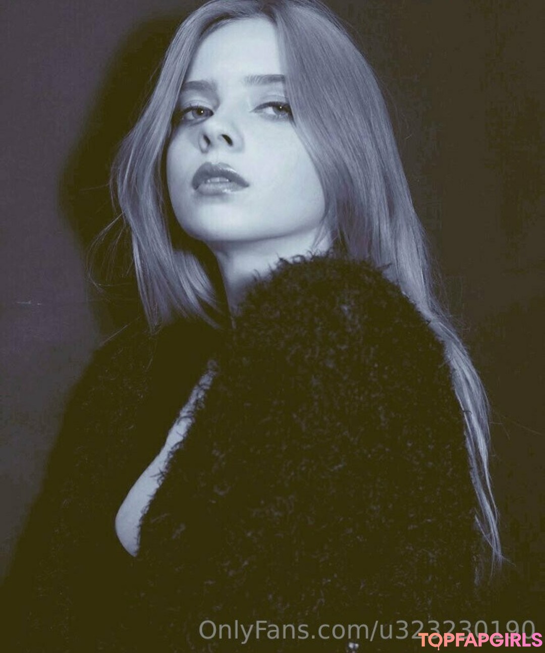 Foto desnuda filtrada de OnlyFans de Sunnybanny1 #8 Foto desnuda filtrada de OnlyFans de Sunnybanny1 #8