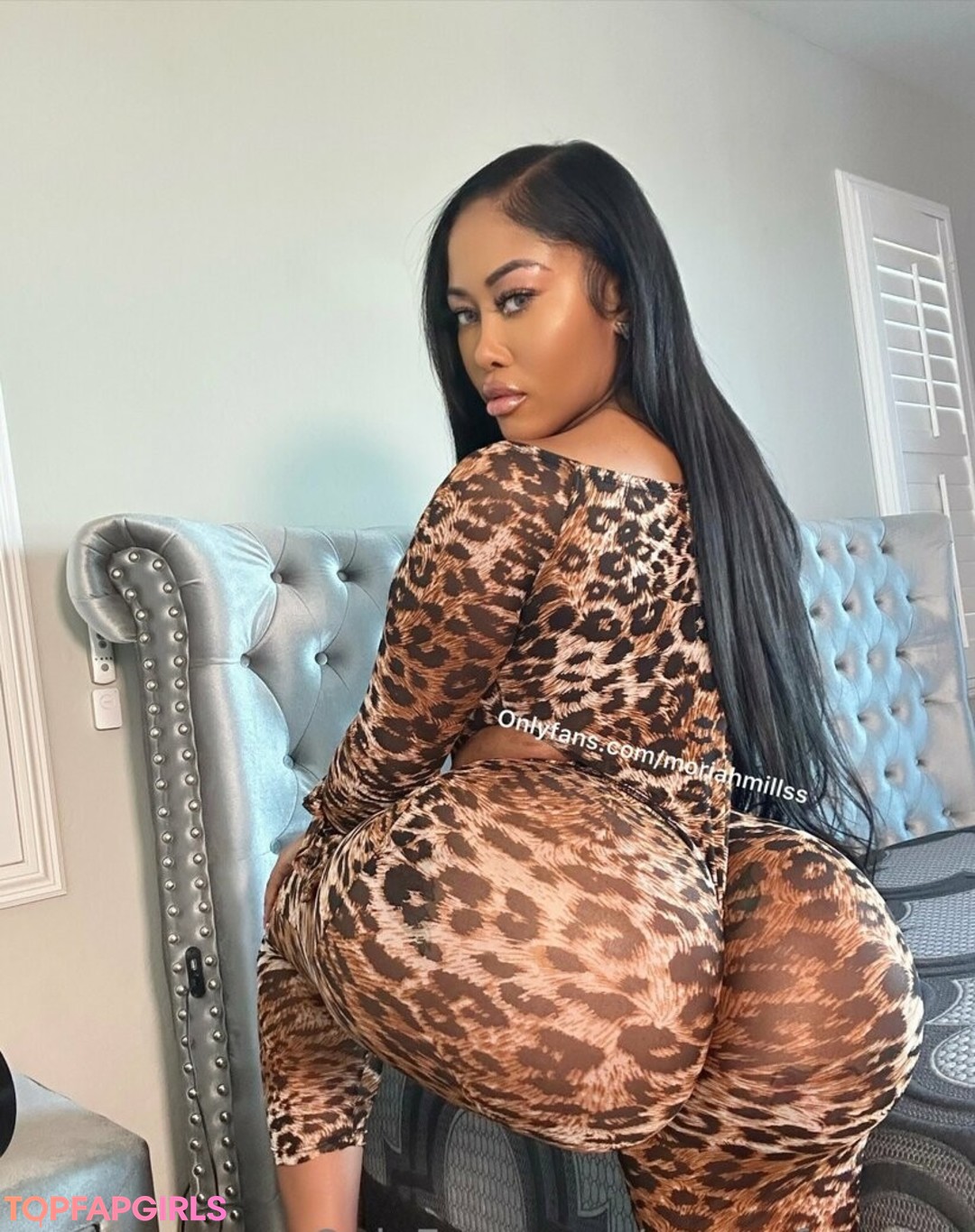 Foto desnuda filtrada de OnlyFans de Moreofmoriah #119 Foto desnuda filtrada de OnlyFans de Moreofmoriah #119