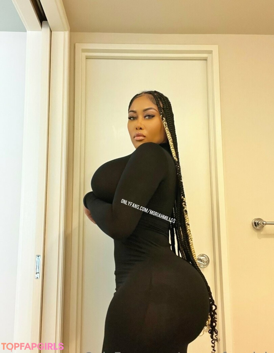 Foto desnuda filtrada de OnlyFans de Moreofmoriah #143 Foto desnuda filtrada de OnlyFans de Moreofmoriah #143