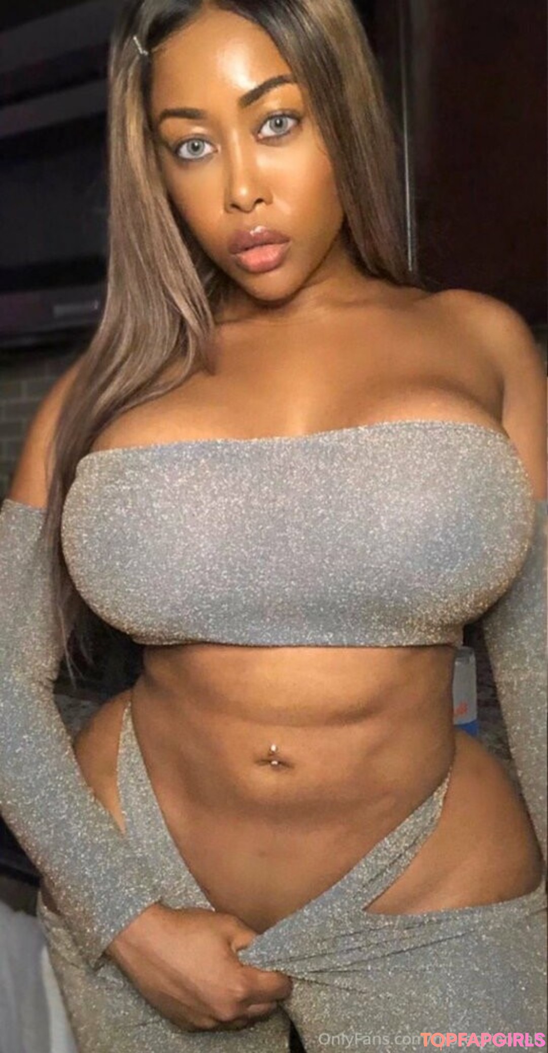 Foto desnuda filtrada de OnlyFans de Moreofmoriah #44 Foto desnuda filtrada de OnlyFans de Moreofmoriah #44