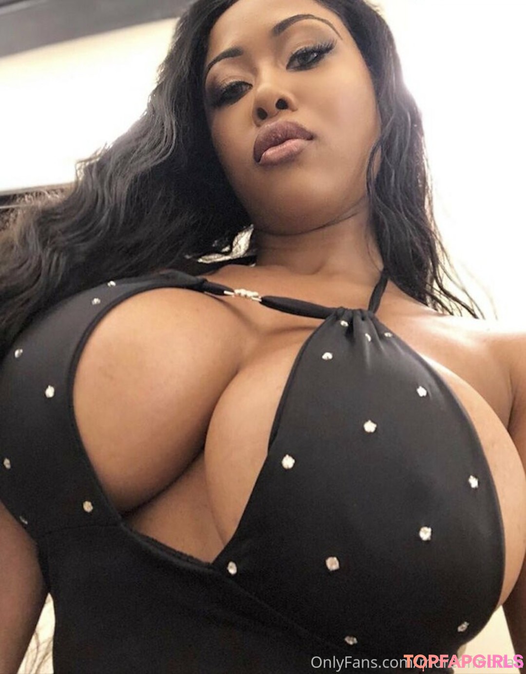 Foto desnuda filtrada de OnlyFans de Moreofmoriah #55 Foto desnuda filtrada de OnlyFans de Moreofmoriah #55