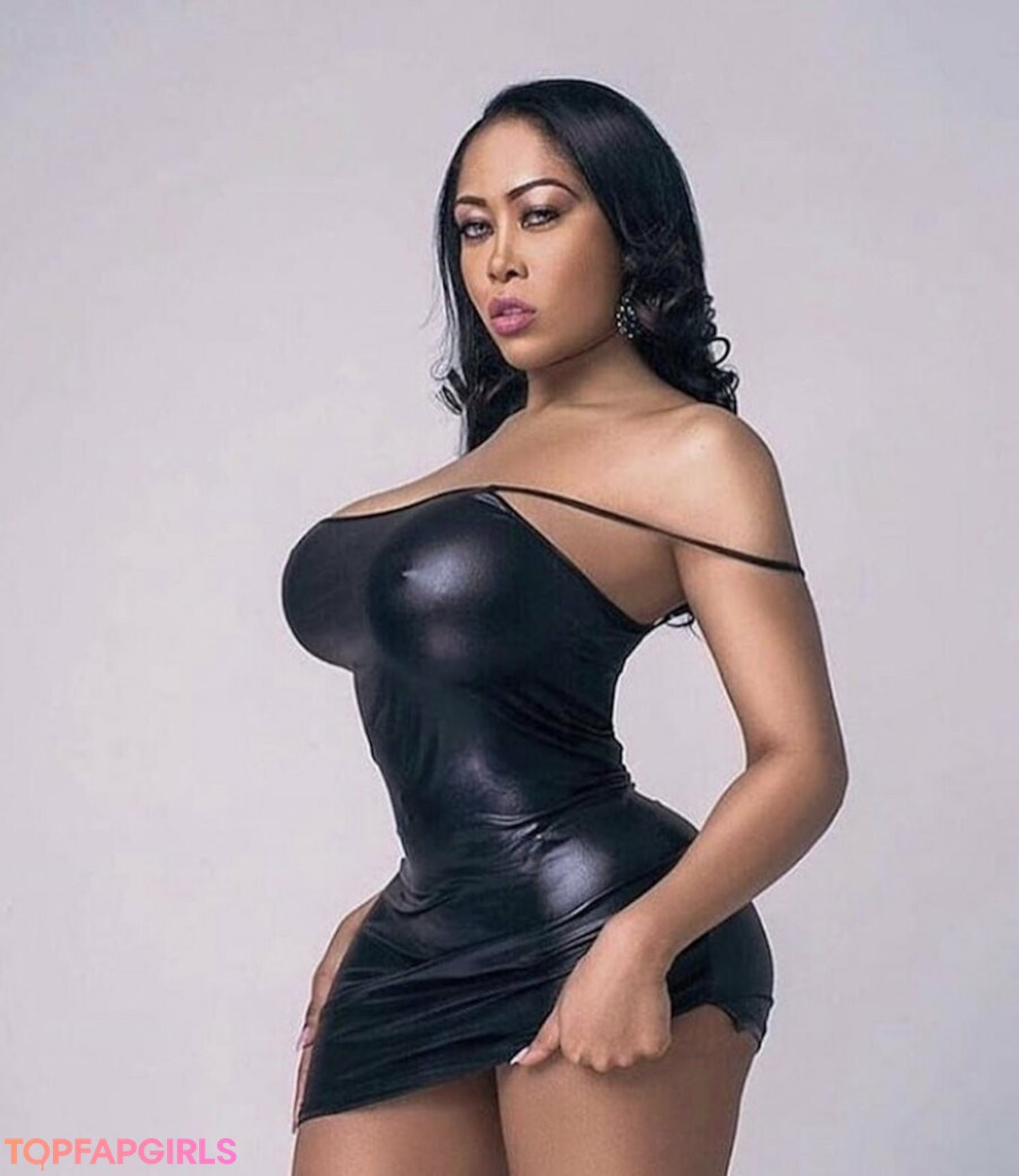 Foto desnuda filtrada de OnlyFans de Moreofmoriah #66 Foto desnuda filtrada de OnlyFans de Moreofmoriah #66