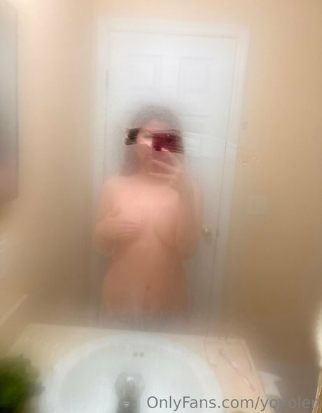 Yoyolen