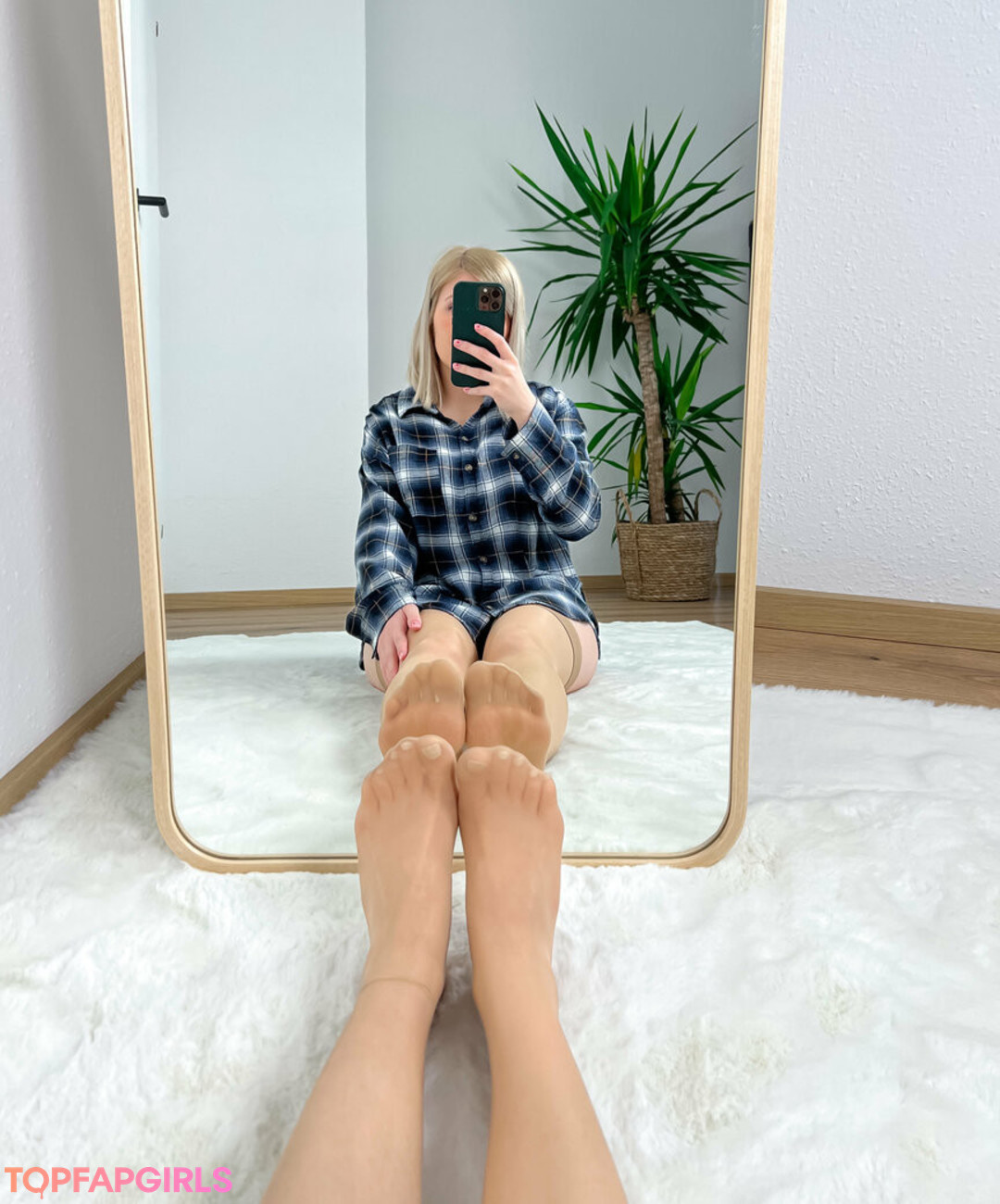 Foto desnuda filtrada de OnlyFans de Bellaspaws #16 Foto desnuda filtrada de OnlyFans de Bellaspaws #16