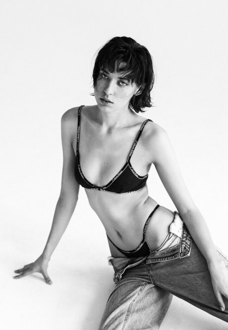 Lila M Lilaanie