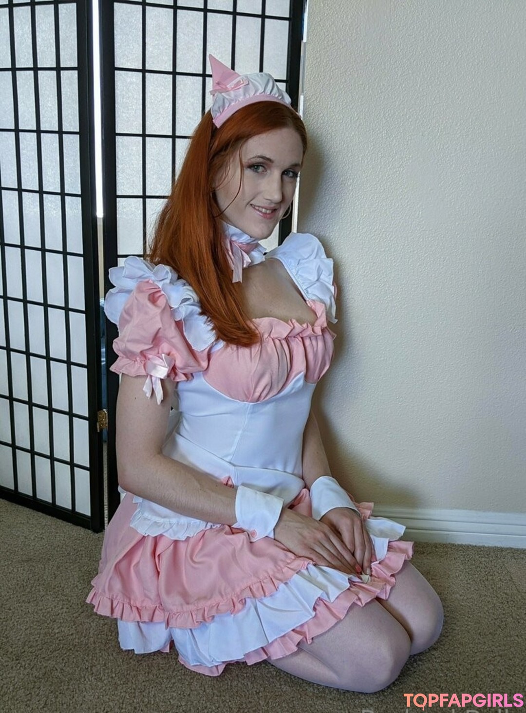 Foto desnuda filtrada de OnlyFans de Rachaelbelle #84 Foto desnuda filtrada de OnlyFans de Rachaelbelle #84