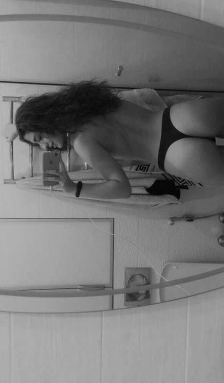 Dashapretty
