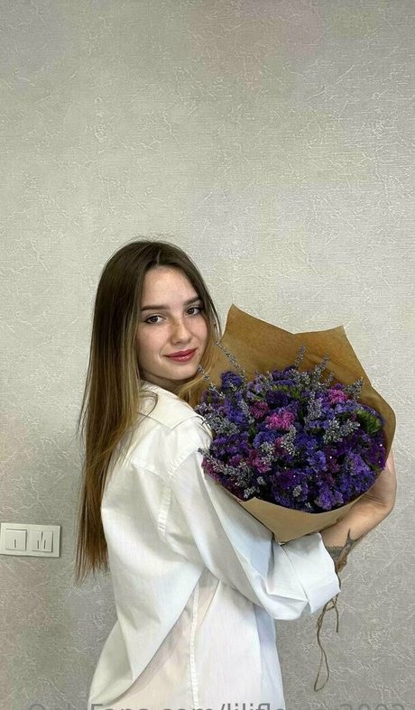 Liliflower2002