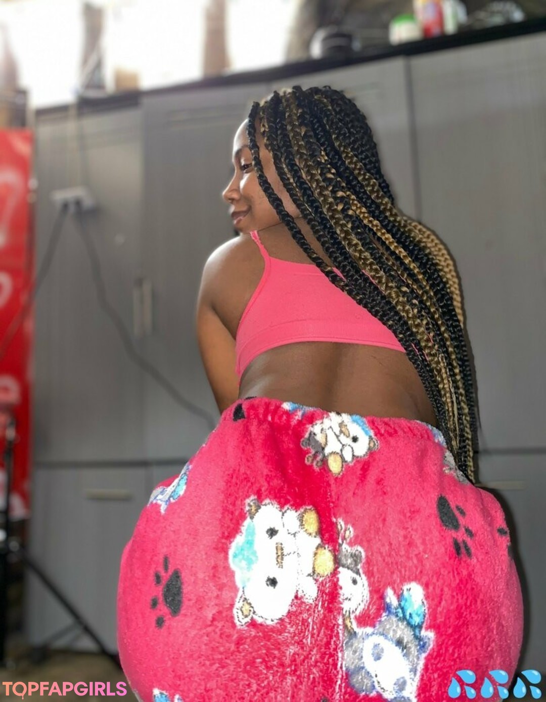 Foto desnuda filtrada de OnlyFans de Veronicaoficial1 #21 Foto desnuda filtrada de OnlyFans de Veronicaoficial1 #21