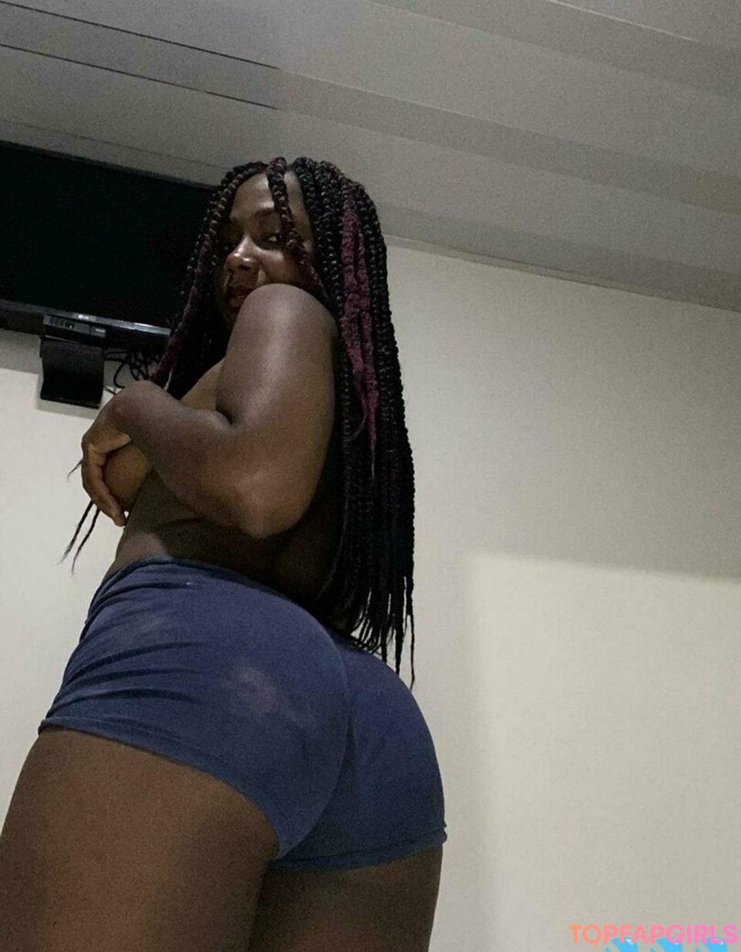 Foto desnuda filtrada de OnlyFans de Veronicaoficial1 #25 Foto desnuda filtrada de OnlyFans de Veronicaoficial1 #25