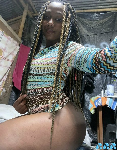 Veronicaoficial1