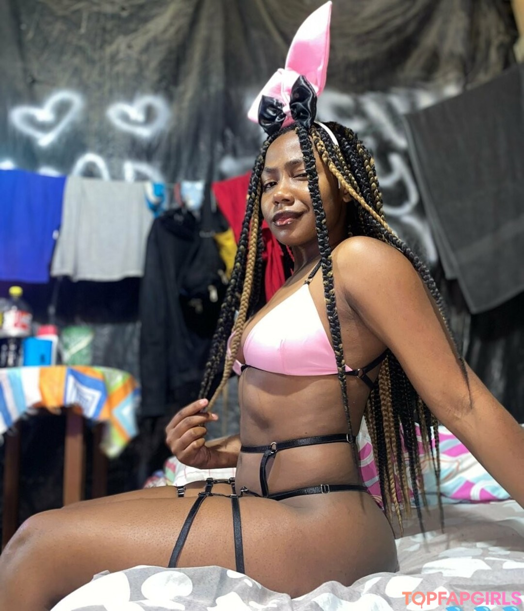 Foto desnuda filtrada de OnlyFans de Veronicaoficial1 #34 Foto desnuda filtrada de OnlyFans de Veronicaoficial1 #34