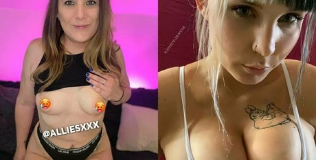 Sexymissmefree
