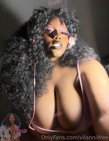 Vilanniifree