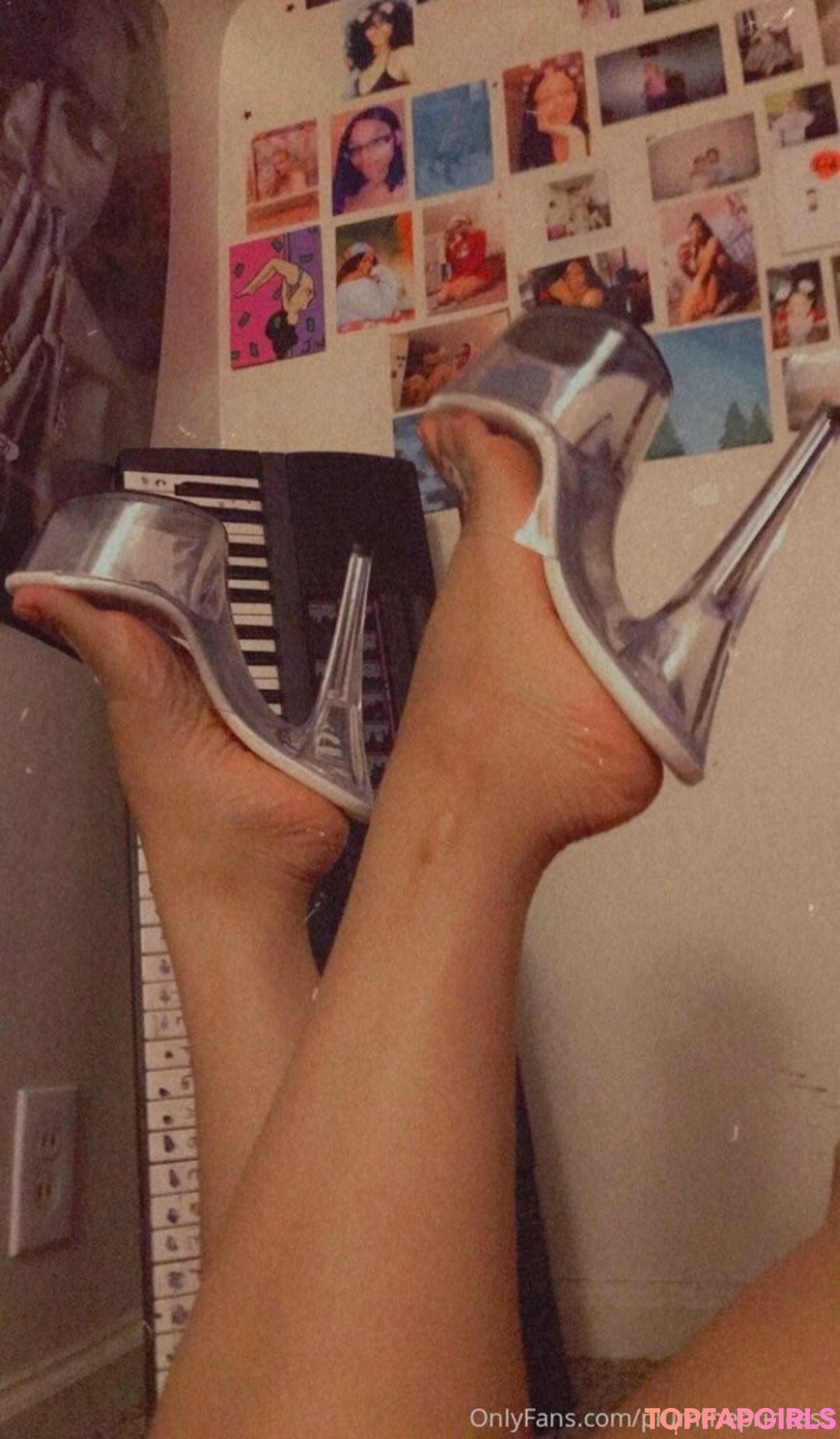 Foto desnuda filtrada de OnlyFans de Plumtheprincess #13 Foto desnuda filtrada de OnlyFans de Plumtheprincess #13