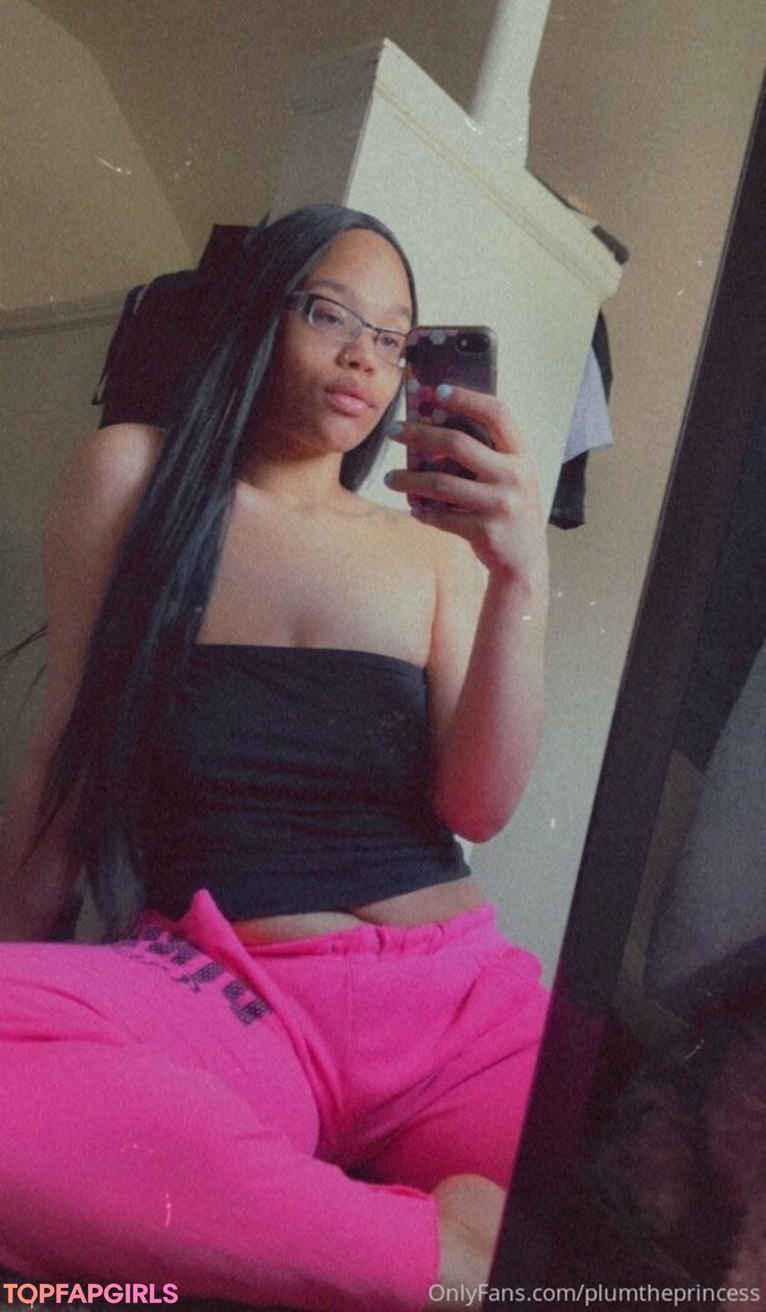 Foto desnuda filtrada de OnlyFans de Plumtheprincess #40 Foto desnuda filtrada de OnlyFans de Plumtheprincess #40