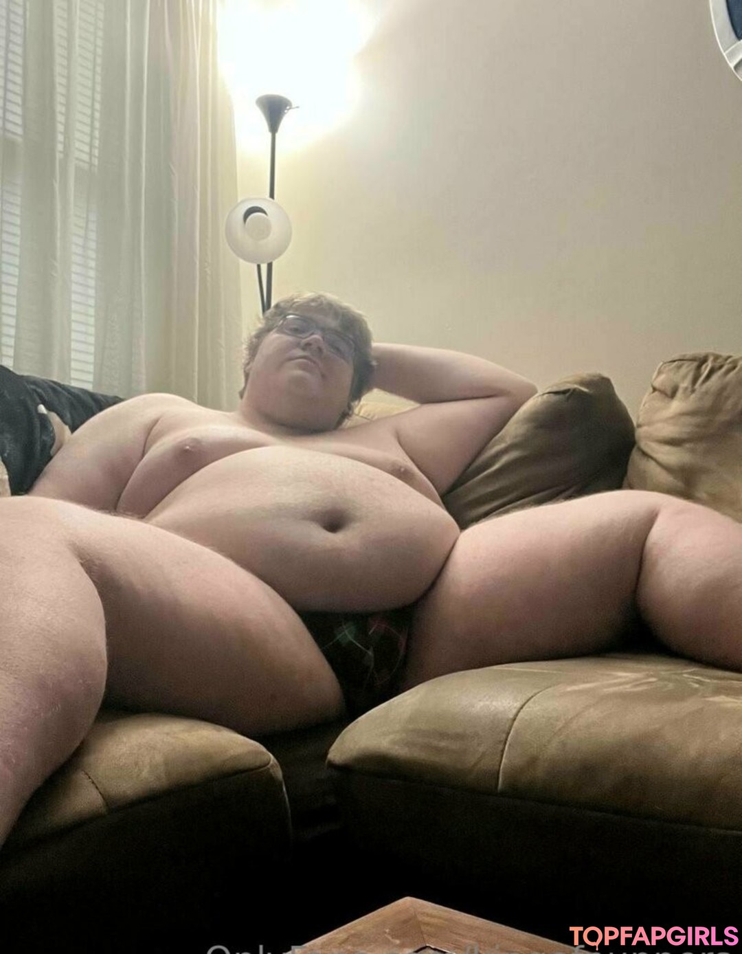 Foto desnuda filtrada de OnlyFans de Kingofpuppers #19 Foto desnuda filtrada de OnlyFans de Kingofpuppers #19