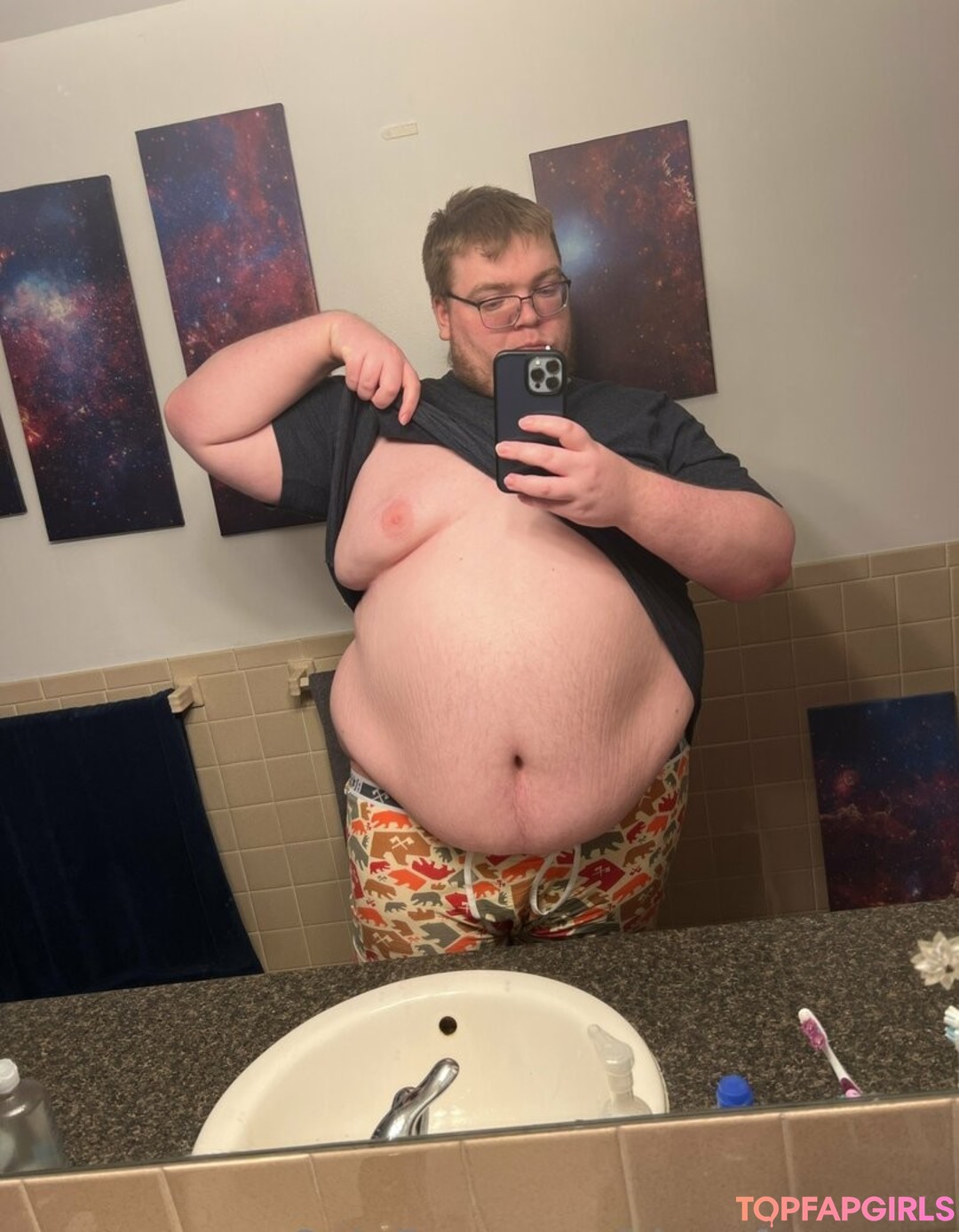 Foto desnuda filtrada de OnlyFans de Kingofpuppers #52 Foto desnuda filtrada de OnlyFans de Kingofpuppers #52
