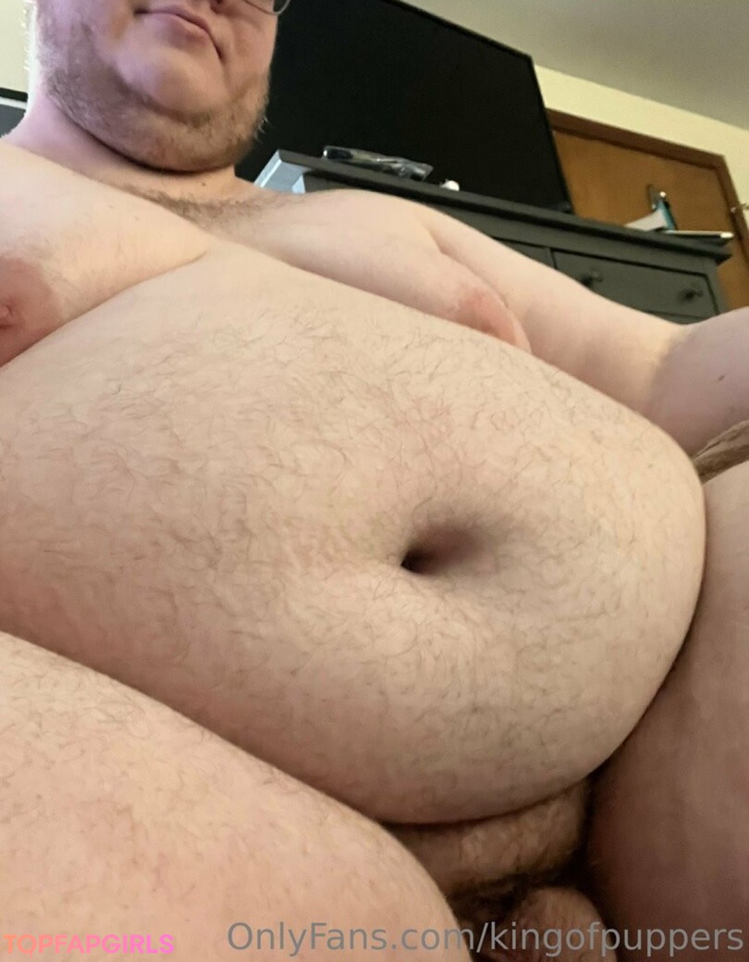 Foto desnuda filtrada de OnlyFans de Kingofpuppers #58 Foto desnuda filtrada de OnlyFans de Kingofpuppers #58