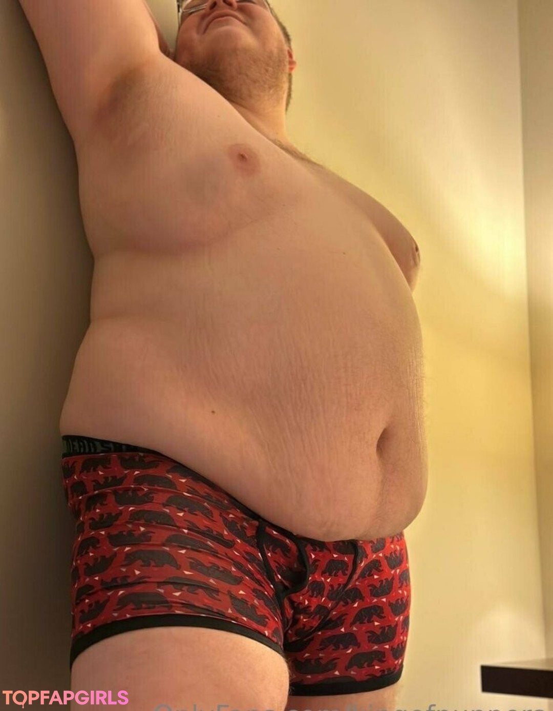 Foto desnuda filtrada de OnlyFans de Kingofpuppers #62 Foto desnuda filtrada de OnlyFans de Kingofpuppers #62