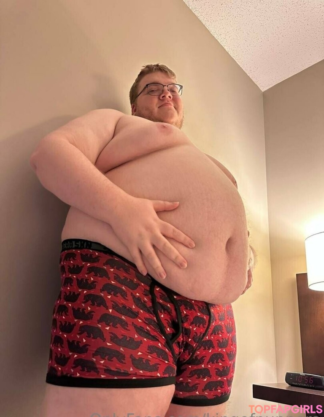 Foto desnuda filtrada de OnlyFans de Kingofpuppers #67 Foto desnuda filtrada de OnlyFans de Kingofpuppers #67