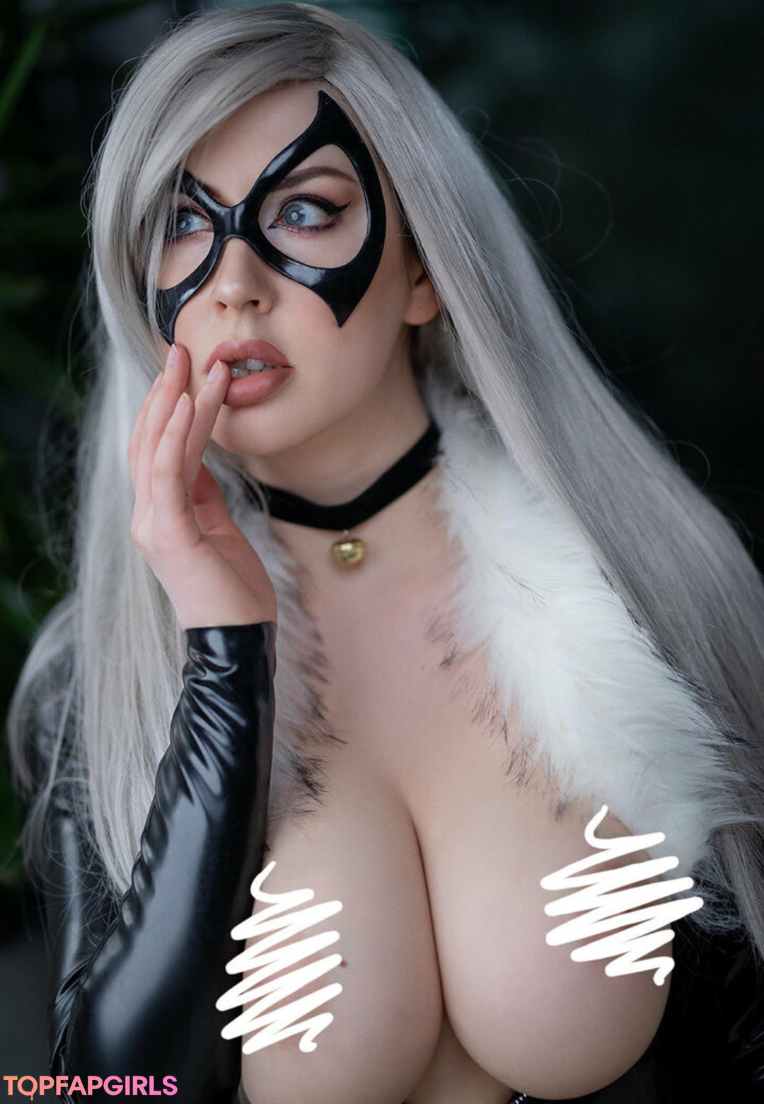 Foto desnuda filtrada de OnlyFans de Januaryembersxofree #26 Foto desnuda filtrada de OnlyFans de Januaryembersxofree #26