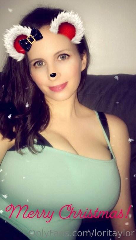 Loritaylor