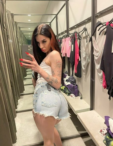 Maleficenta69