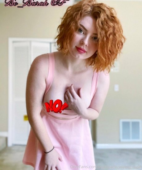 Foto desnuda filtrada de OnlyFans de Redheadsvikingstyle