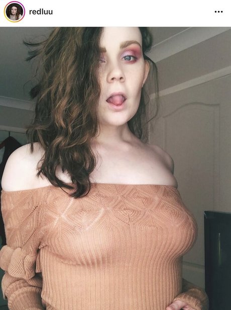 Reach For The Peach