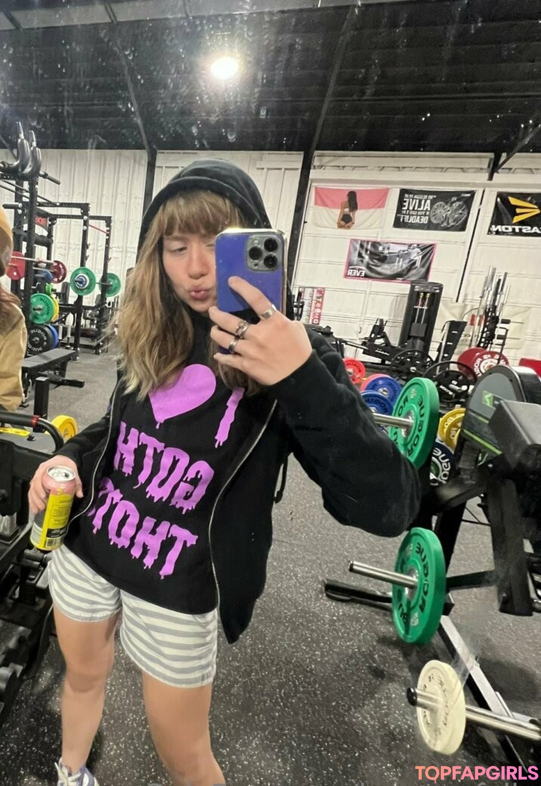 Foto desnuda filtrada de OnlyFans de Brycesgfelle #25 Foto desnuda filtrada de OnlyFans de Brycesgfelle #25