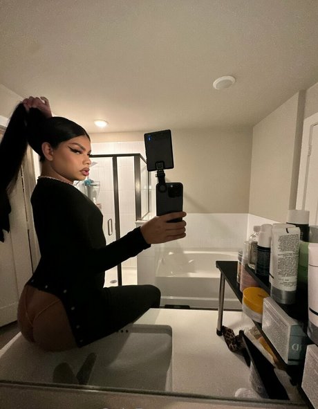 Urplaybunnyy