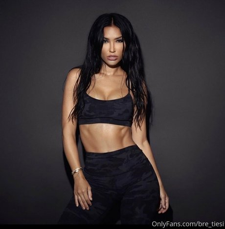 Bre_tiesi