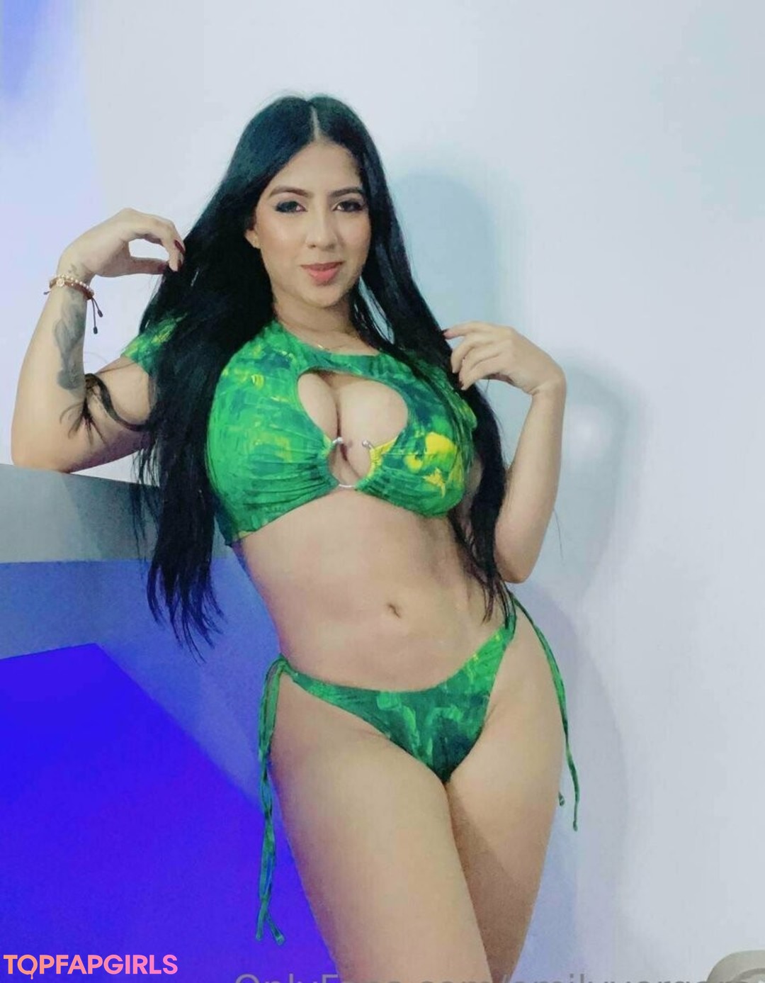 Foto desnuda filtrada de OnlyFans de Emilyvergara #145 Foto desnuda filtrada de OnlyFans de Emilyvergara #145